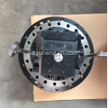 PC130-7K Final Drive PC130-7K Motor Perjalanan 203-60-56701